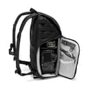 Lowepro ProTactic BP 300 AW II view 8