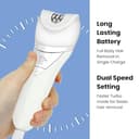 ThePlushCo 5-in-1 Epilator view 2