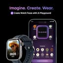 Noise Pro 6 Max view 4