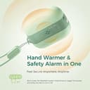 OCOOPA HeatCube Hand Warmers view 8