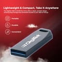 Digitek DUD 64G V3.2 USB 3.2 view 3