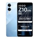 iQOO Z10 Lite 5G
