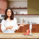 Orpat HHB-100E view 2