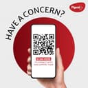 Pigeon Healthifry Digital 4.2L view 8