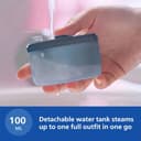 Philips STH3000/20 Handheld Garment Steamer view 5