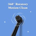 Perfora PRO Oscillating view 3