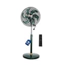 HAVAI 18-inch High-Velocity