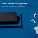Mi Power Bank Boost Pro 30000mAh view 6