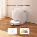 Narwal Freo X Ultra view 9