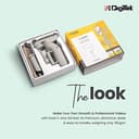 Digitek DSG-007F view 3