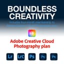 Seagate One Touch SSD 1TB view 9