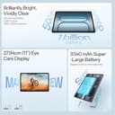 OnePlus Pad Lite (11') view 2