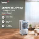 Livpure Koolbliss 65L Desert Air Cooler view 3