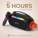 Portronics Apollo 20 view 6