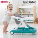 Storio 360° Baby Walker view 3