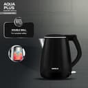 Havells Aqua Plus Electric Kettle 1.2L view 3