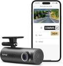 70mai M200 HDR DashCam (STARVIS 2, 1080p)