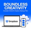 Seagate One Touch SSD 1TB view 5