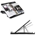 Amazon Basics Adjustable Riser view 6