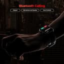 boAt Storm Call 3 view 8