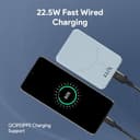 FLiX MagConnect Elite 10000mAh Magnetic Wireless view 6