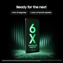 Samsung Galaxy M07 view 7