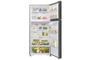 Samsung 530L 1 Star Convertible 5-in-1 Bespoke AI WiFi Double Door Refrigerator (RT56HG7A61B1TL, 2026 Model) view 6