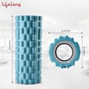 Lifelong 33cm Foam Roller view 8