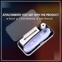 BPL AccuDigit IR-D2 view 7