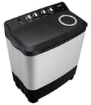 Samsung WT80C4200GG 8 kg view 8