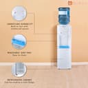 BonKaso Blueprint 21C Water Dispenser view 2