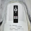 Vu Vibe DV 55' (55VIBE-DV) view 8