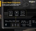 Whirlpool 6 Kg 5 Star Magic Clean GenX view 8