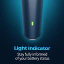 Philips BT1244/18 (Skin Safe, Durapower) view 8
