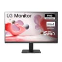 LG 24MR400 24" 100Hz