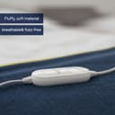 Utopia Bedding Electric Blanket Single view 4
