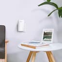 TP-Link RE200 AC750 WiFi Range Extender view 6