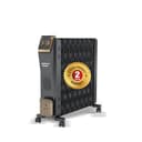 Havells 11 Fin Hestio Wave Fin OFR