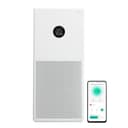 Xiaomi 4 Lite