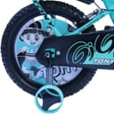 TONY RAW Sports Gigi 14T view 5