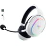 Razer Barracuda X Chroma Wireless