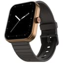 Noise ColorFit Pulse 3