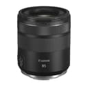 Canon RF 85mm f/2 Macro IS STM