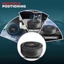 Honeywell Move Pure 4 view 5