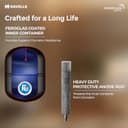 Havells Adonia Spin 25L view 5