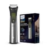 Philips MG9551/65 15-in-1 Pro (BeardSense)