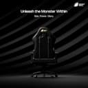 Green Soul Monster Ultimate T view 3