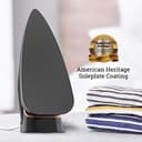 Crompton InstaGlide 1000W Dry Iron view 2