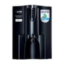 HUL Pureit Eco Water Saver 10L RO+UV+MF