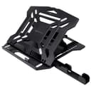 Amazon Basics ABS 2-in-1 view 1